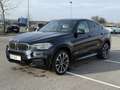 BMW X6 xDrive40d Sport Activity Coupé Österreich-Paket Au - thumbnail 3