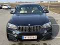 BMW X6 xDrive40d Sport Activity Coupé Österreich-Paket Au - thumbnail 6