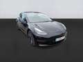 Tesla Model 3 Long-Range Dual Motor AWD Negro - thumbnail 3