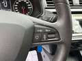 SEAT Ibiza 1.6TDI CR S&S Style 95 Blanco - thumbnail 17