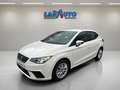 SEAT Ibiza 1.6TDI CR S&S Style 95 Blanco - thumbnail 21