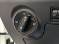 SEAT Ibiza 1.6TDI CR S&S Style 95 Blanco - thumbnail 19