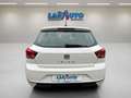 SEAT Ibiza 1.6TDI CR S&S Style 95 Blanco - thumbnail 7