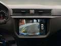SEAT Ibiza 1.6TDI CR S&S Style 95 Blanco - thumbnail 12