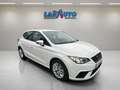 SEAT Ibiza 1.6TDI CR S&S Style 95 Blanco - thumbnail 3