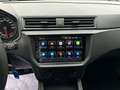 SEAT Ibiza 1.6TDI CR S&S Style 95 Blanco - thumbnail 14