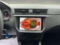 SEAT Ibiza 1.6TDI CR S&S Style 95 Blanco - thumbnail 13