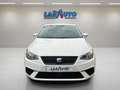 SEAT Ibiza 1.6TDI CR S&S Style 95 Blanco - thumbnail 2