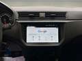 SEAT Ibiza 1.6TDI CR S&S Style 95 Blanco - thumbnail 11