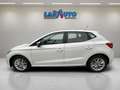 SEAT Ibiza 1.6TDI CR S&S Style 95 Blanco - thumbnail 8