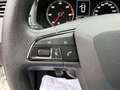 SEAT Ibiza 1.6TDI CR S&S Style 95 Blanco - thumbnail 16
