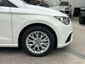SEAT Ibiza 1.6TDI CR S&S Style 95 Blanco - thumbnail 20