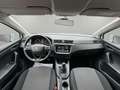 SEAT Ibiza 1.6TDI CR S&S Style 95 Blanco - thumbnail 15