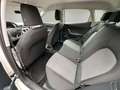 SEAT Ibiza 1.6TDI CR S&S Style 95 Blanco - thumbnail 10