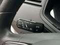SEAT Ibiza 1.6TDI CR S&S Style 95 Blanco - thumbnail 18