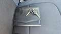 Hyundai i10 Basis, Klima, TÜV NEU Garantie, Bordcomputer Blau - thumbnail 25