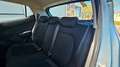 Hyundai i10 Basis, Klima, TÜV NEU Garantie, Bordcomputer Blau - thumbnail 19