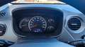 Hyundai i10 Basis, Klima, TÜV NEU Garantie, Bordcomputer Blau - thumbnail 12