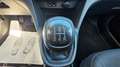 Hyundai i10 Basis, Klima, TÜV NEU Garantie, Bordcomputer Blau - thumbnail 16