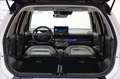 Hyundai Inster Cross Line 49kWh / Vehicle to Load / Wärmepumpe Negro - thumbnail 16