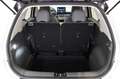 Hyundai Inster Cross Line 49kWh / Vehicle to Load / Wärmepumpe Negro - thumbnail 15