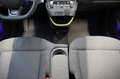 Hyundai Inster Cross Line 49kWh / Vehicle to Load / Wärmepumpe Negro - thumbnail 31