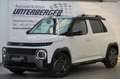 Hyundai Inster Cross Line 49kWh / Vehicle to Load / Wärmepumpe Negro - thumbnail 1