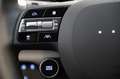 Hyundai Inster Cross Line 49kWh / Vehicle to Load / Wärmepumpe Negro - thumbnail 25