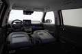 Hyundai Inster Cross Line 49kWh / Vehicle to Load / Wärmepumpe Negro - thumbnail 17
