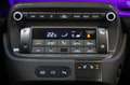 Hyundai Inster Cross Line 49kWh / Vehicle to Load / Wärmepumpe Negro - thumbnail 30