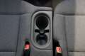 Hyundai Inster Cross Line 49kWh / Vehicle to Load / Wärmepumpe Negro - thumbnail 32