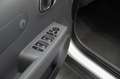 Hyundai Inster Cross Line 49kWh / Vehicle to Load / Wärmepumpe Negro - thumbnail 19