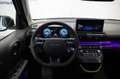 Hyundai Inster Cross Line 49kWh / Vehicle to Load / Wärmepumpe Negro - thumbnail 23
