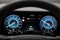 Hyundai Inster Cross Line 49kWh / Vehicle to Load / Wärmepumpe Negro - thumbnail 24