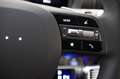 Hyundai Inster Cross Line 49kWh / Vehicle to Load / Wärmepumpe Negro - thumbnail 26