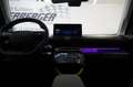 Hyundai Inster Cross Line 49kWh / Vehicle to Load / Wärmepumpe Negro - thumbnail 28