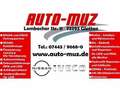 Nissan Primastar Kombi9 L1H1 2,8t dci170 DCT TEKNA 2ST Czarny - thumbnail 21