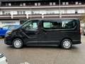 Nissan Primastar Kombi9 L1H1 2,8t dci170 DCT TEKNA 2ST Schwarz - thumbnail 8