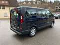 Nissan Primastar Kombi9 L1H1 2,8t dci170 DCT TEKNA 2ST Negru - thumbnail 5