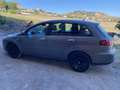 Fiat Croma 1.9 mjt 8v Dynamic - thumbnail 3