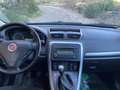 Fiat Croma 1.9 mjt 8v Dynamic - thumbnail 5