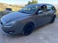 Fiat Croma 1.9 mjt 8v Dynamic - thumbnail 2