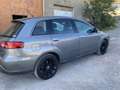 Fiat Croma 1.9 mjt 8v Dynamic - thumbnail 4