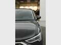 Audi Q3 Sportback Audi Q3 Sportback S line 35 TFSI 110(150 Negro - thumbnail 18