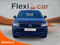 Volkswagen Tiguan 1.5 TSI Life 96kW - thumbnail 7