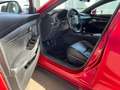 Mazda 3 SKYACTIV-X180 AWD GT+ Blanc - thumbnail 9