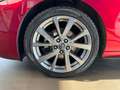Mazda 3 SKYACTIV-X180 AWD GT+ Blanc - thumbnail 21