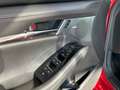Mazda 3 SKYACTIV-X180 AWD GT+ Blanc - thumbnail 14