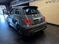 Abarth 500 1.4 T-Jet * GARANTIE 12 MOIS * 1er prop * Gris - thumbnail 5