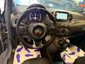 Abarth 500 1.4 T-Jet * GARANTIE 12 MOIS * 1er prop * Gris - thumbnail 9